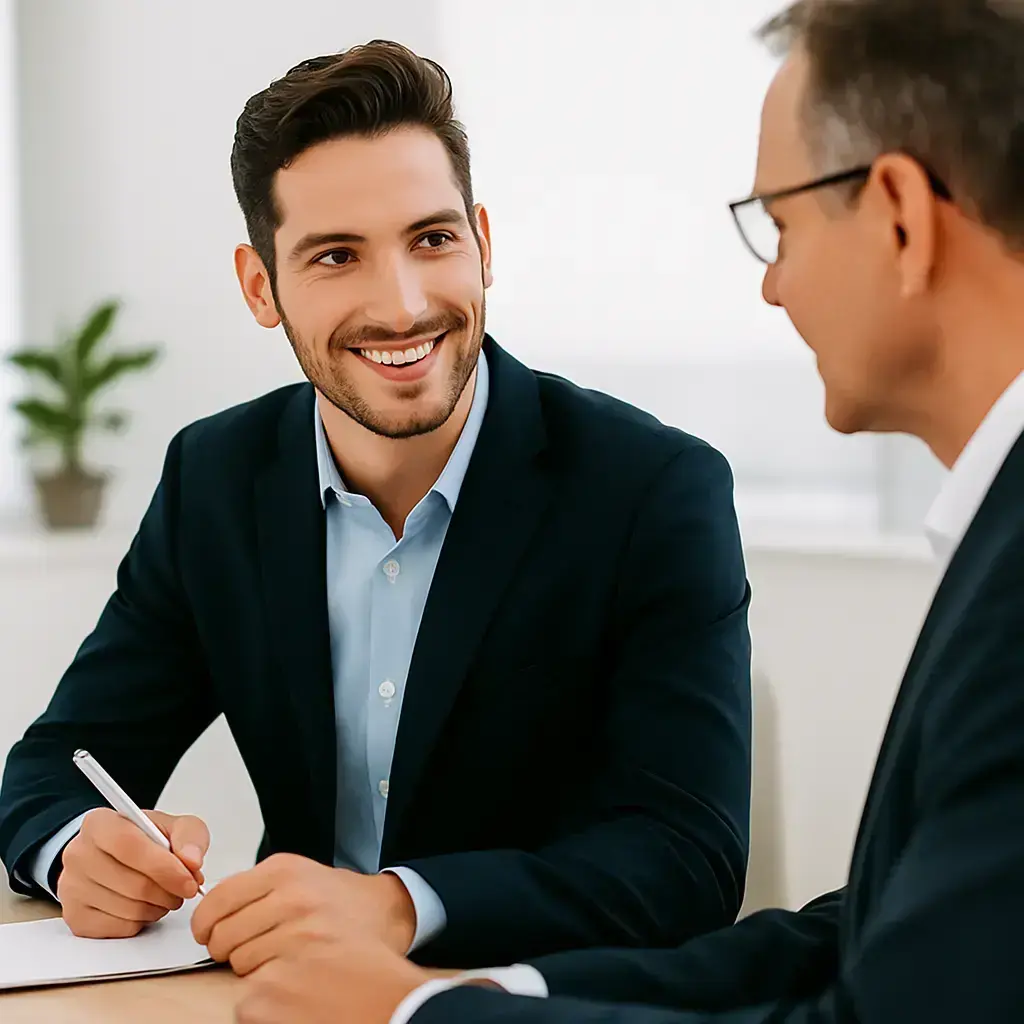 Reportat Your Partner in Financial Clarity