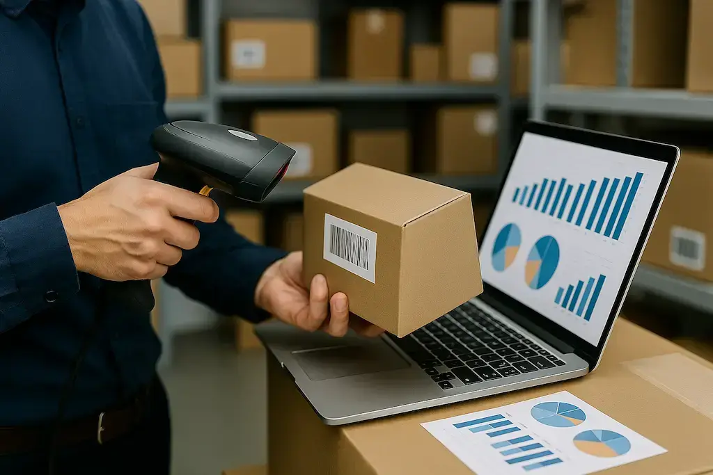 Techniques for Accurate Inventory Valuation