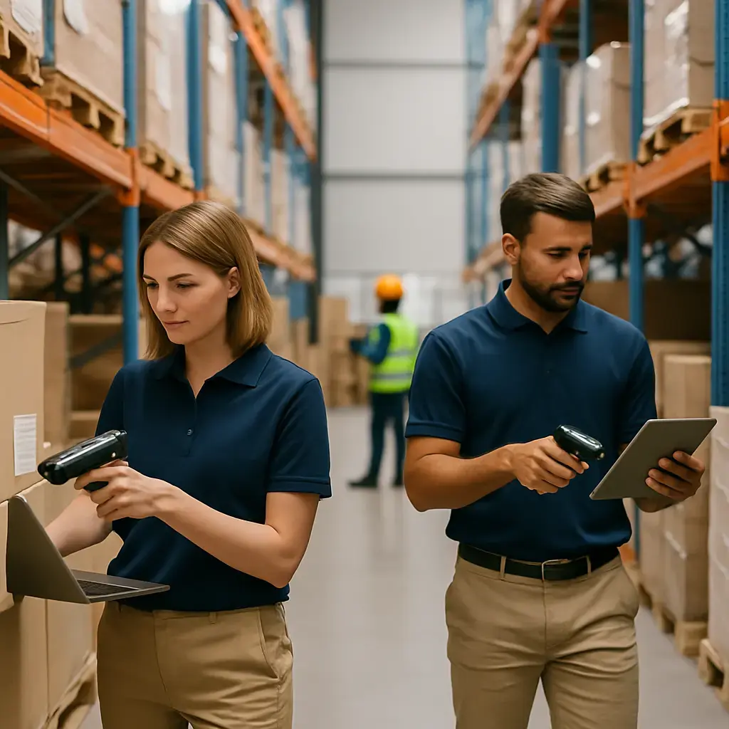 Why Inventory Analysis Matters for SMEs