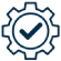 We execute — clean, clear, compliant