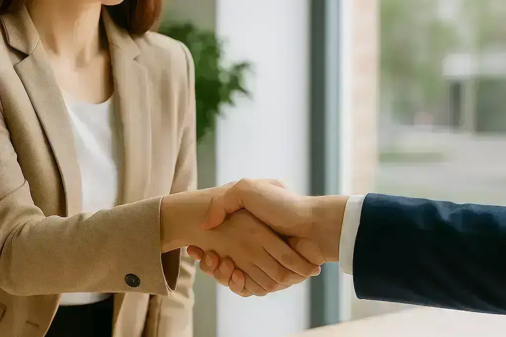 A Proven Path to SAP Success