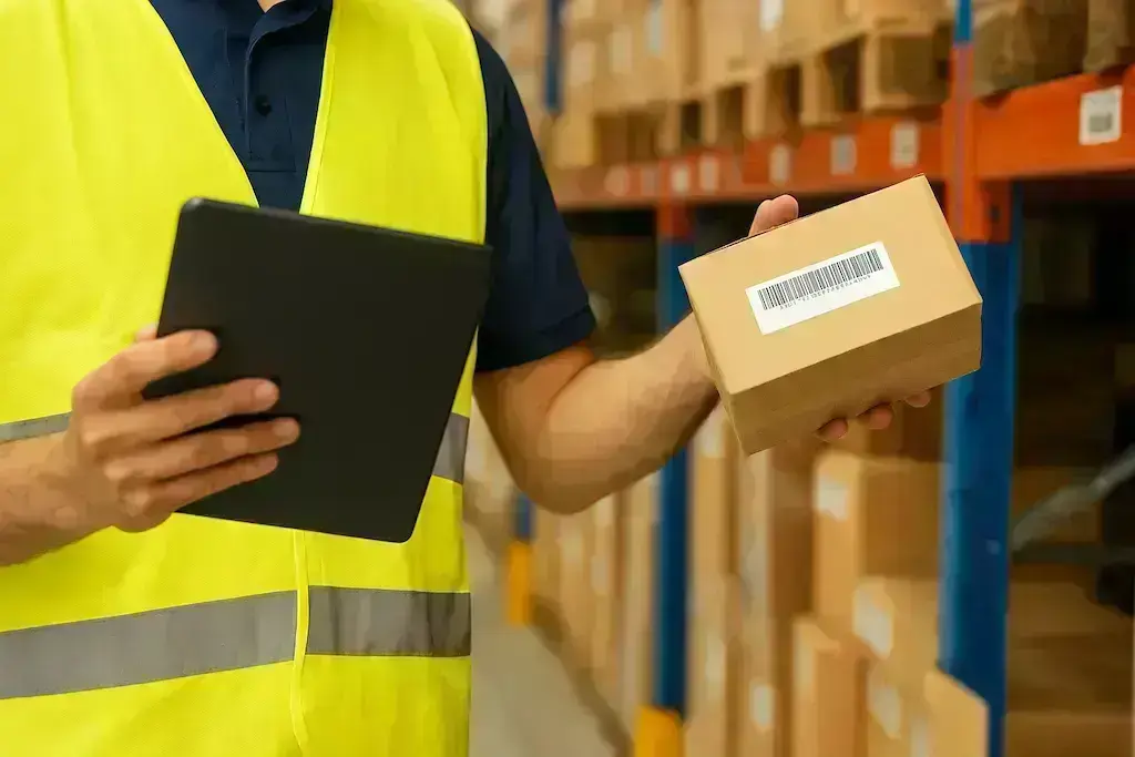 Why Inventory Analysis Matters