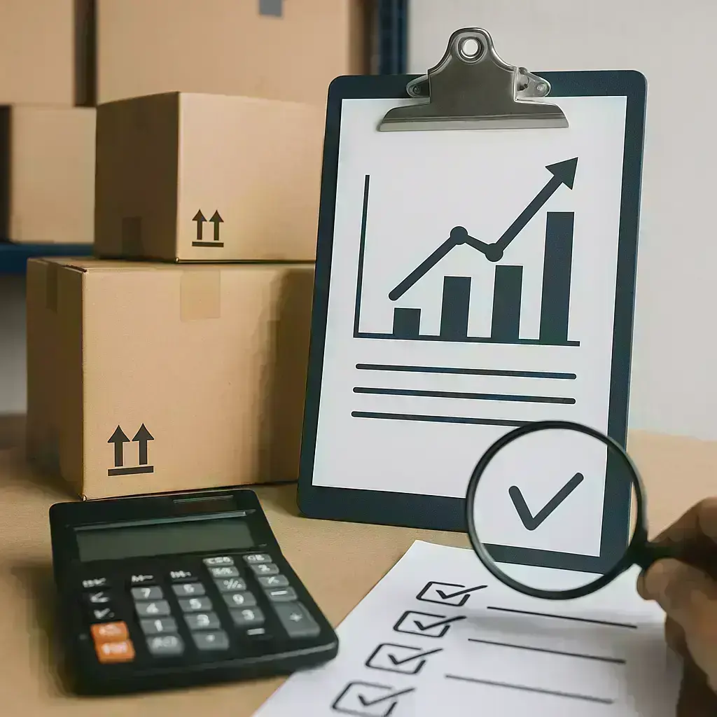 Seamless SAP Financial Implementation for Growing Businesses