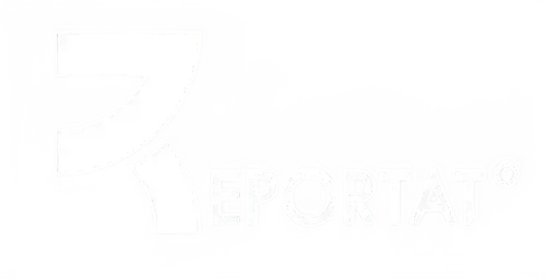 Reportat